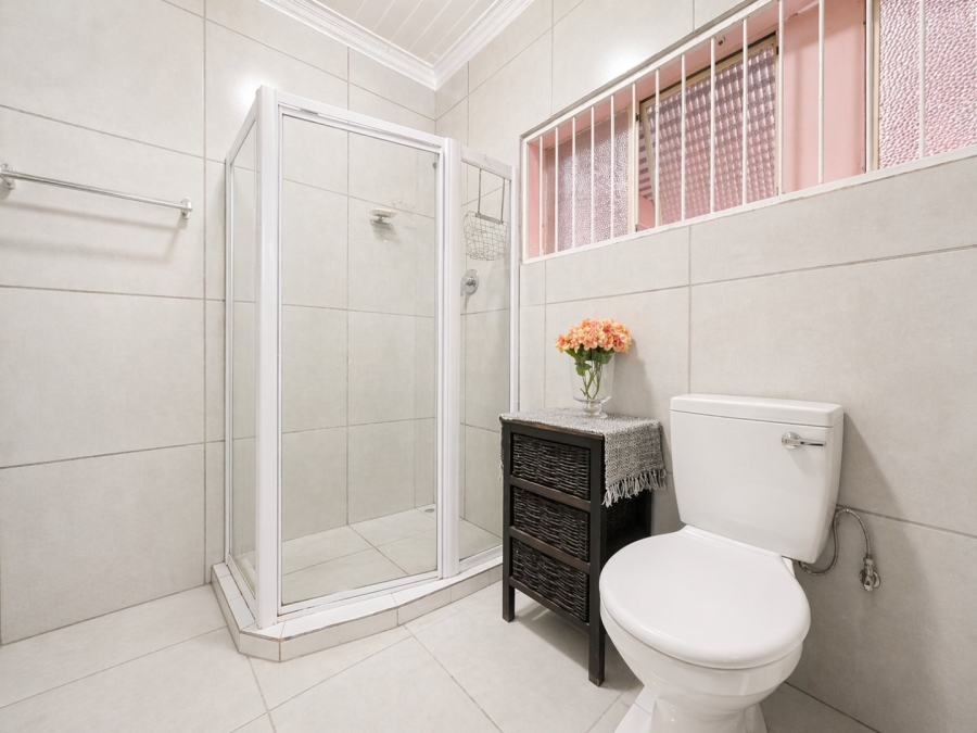 4 Bedroom Property for Sale in Sasolburg Ext 12 Free State